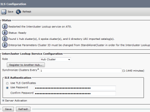 Screenshot 2014-10-30 17.33.43