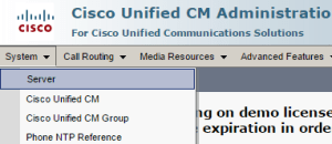 Screenshot 2014-11-08 16.28.23