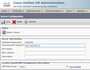 Screenshot 2014-11-08 16.28.35
