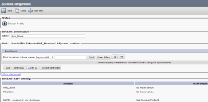 Screenshot 2014-11-08 16.30.19