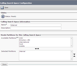 Screenshot 2014-11-08 16.32.13