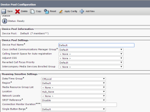 Screenshot 2014-11-08 16.46.51