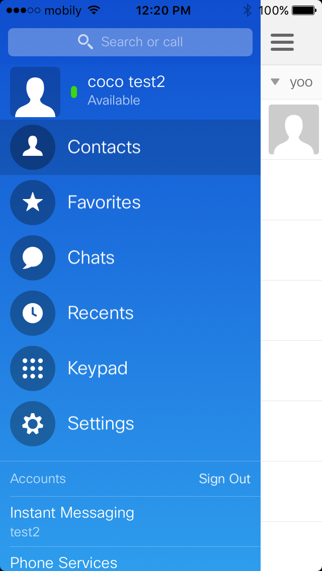 2016-01-23 12.20.29.png