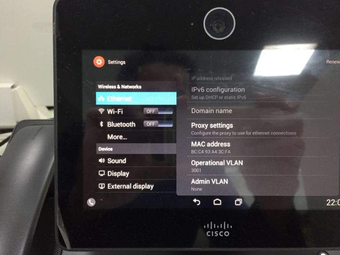 Photo Mar 10, 5 55 51 PM