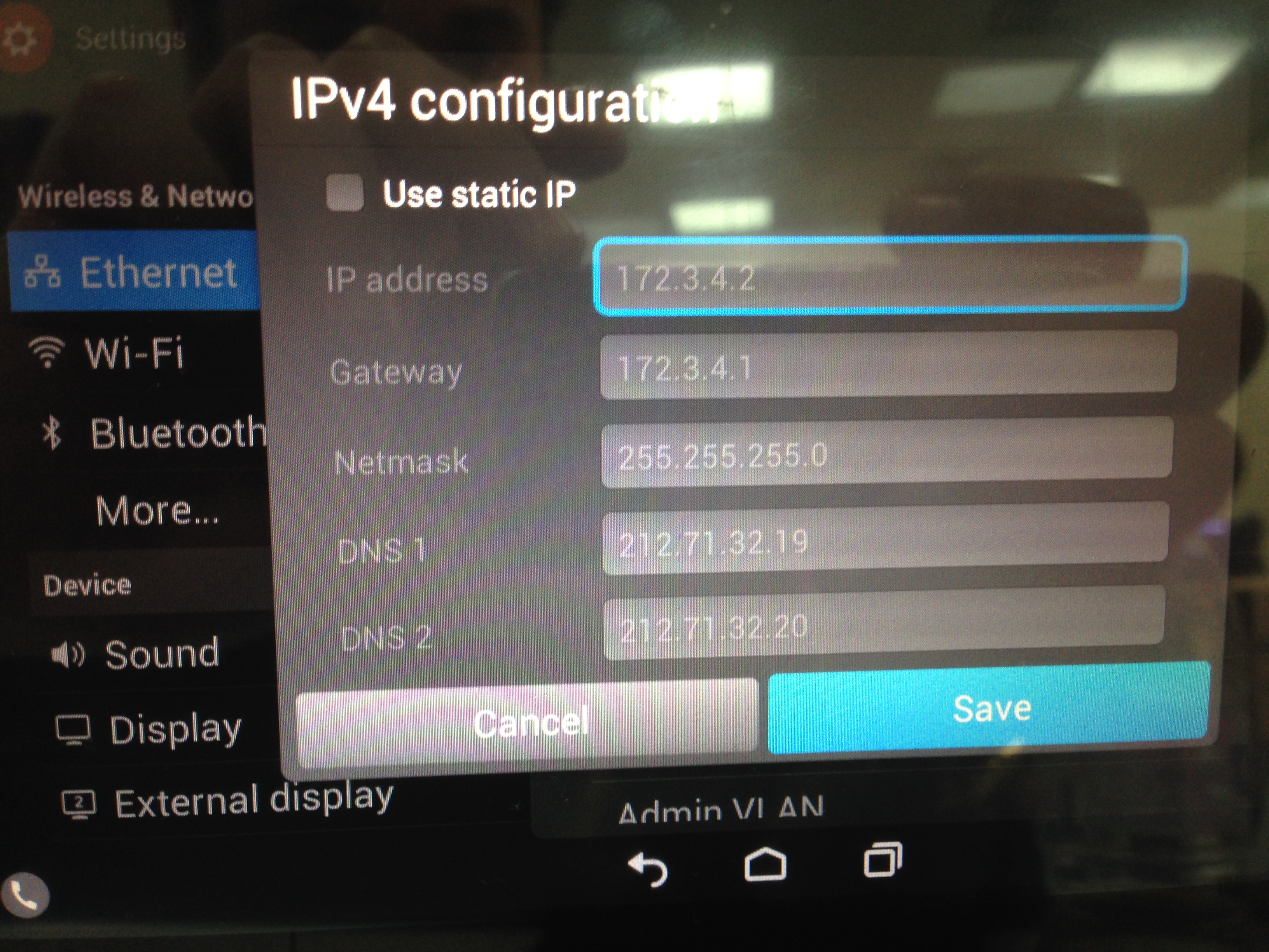 Photo Mar 10, 5 59 47 PM