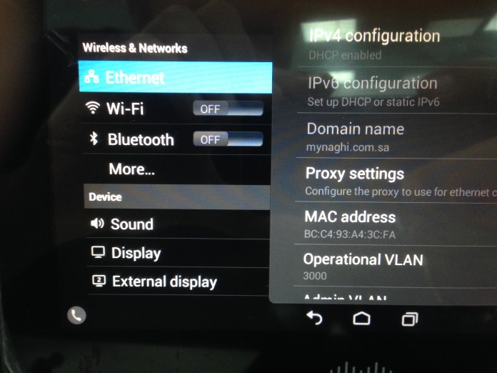 Photo Mar 10, 6 47 40 PM