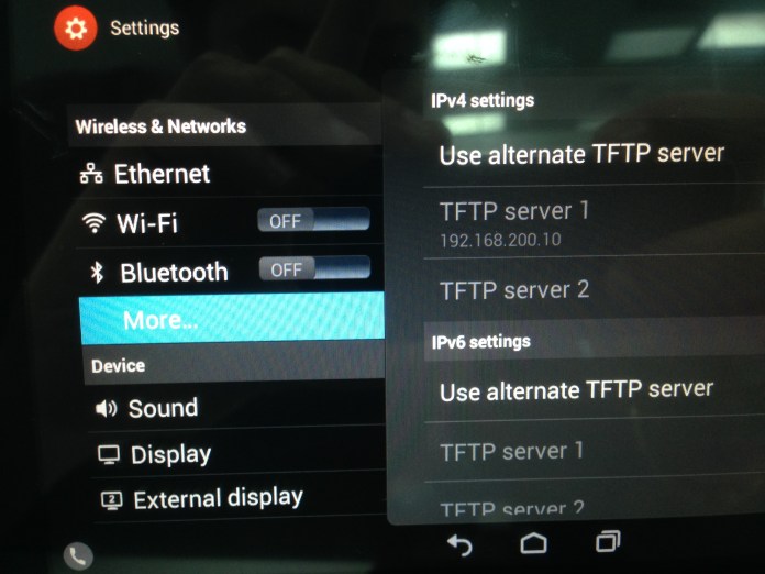 Photo Mar 10, 6 48 52 PM