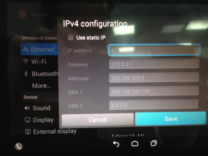 Photo Mar 10, 7 35 04 PM.jpg