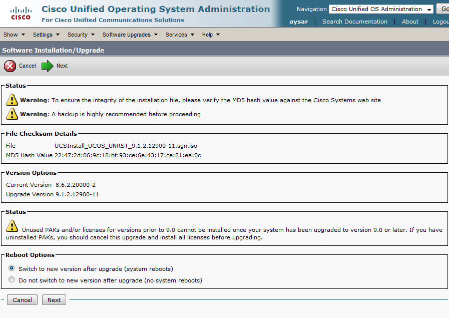 Screenshot 2016-03-10 21.29.42.png