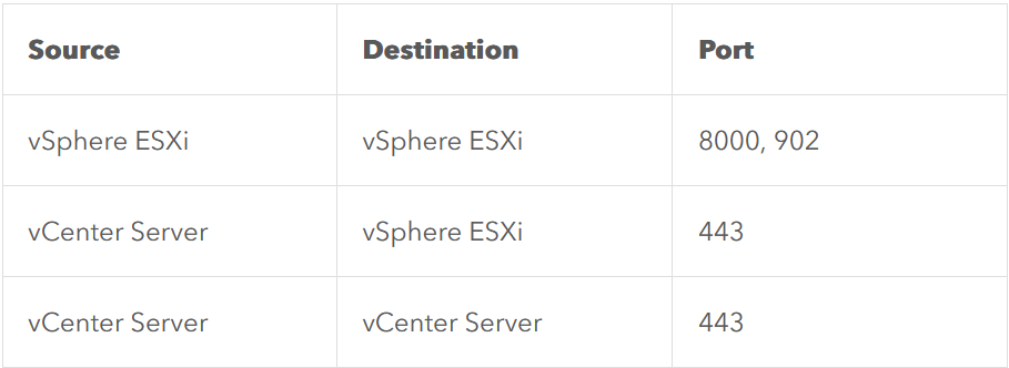 Screenshot 2023-12-27 114416