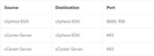 Screenshot 2023-12-27 114416